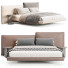 Beds and Bedside Tables Diotti Cooper - babarikograf
