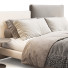 Beds and Bedside Tables Diotti Cooper - babarikograf