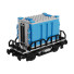 Іграшка Lego Train Container - ONModels