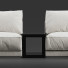 Sofa Longhi Paul - Sergey Gnatyk