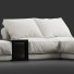 Sofa Longhi Paul - Sergey Gnatyk