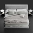 Lit et tables de chevet Minotti Roger - Sergey Gnatyk
