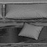 Lit et tables de chevet Minotti Roger - Sergey Gnatyk