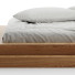 Bed Linen with Pillows - Sergey Gnatyk