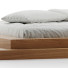 Bed Linen with Pillows - Sergey Gnatyk