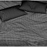 Bed Linen with Pillows - Sergey Gnatyk
