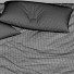 Bed Linen with Pillows - Sergey Gnatyk