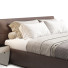Bed and Bedside Tables Diotti Idaho - babarikograf