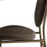 Stół i krzesła West Elm Silhouette Pedestal and Ingrid Set - hikmatovadildora99-37458