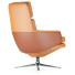 Armchair Vitra Grand Relax - lie1.die2-40470