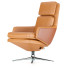 Armchair Vitra Grand Relax - lie1.die2-40470