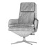 Armchair Vitra Grand Relax - lie1.die2-40470