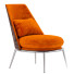 Armchair Cantori Aurora - lie1.die2-40470