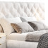 Bed and Bedside Tables Bonaldo Full Moon - Zikkoo