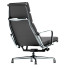 Fotel Vitra Eames - lie1.die2-40470