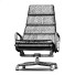 Fotel Vitra Eames - lie1.die2-40470