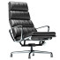 Fotel Vitra Eames - lie1.die2-40470