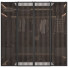 Шафа та одяг Brown 01 - tan4iksun-40240