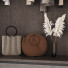 Шафа та одяг Brown 01 - tan4iksun-40240