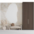 Pasillo Composition 2 - tan4iksun-40240