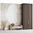 Pasillo Composition 2 - tan4iksun-40240