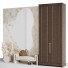 Pasillo Composition 2 - tan4iksun-40240