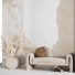 Pasillo Composition 2 - tan4iksun-40240