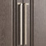 Pasillo Composition 2 - tan4iksun-40240