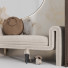Pasillo Composition 2 - tan4iksun-40240