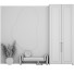 Pasillo Composition 2 - tan4iksun-40240