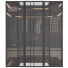 Armario y ropa Gray 02 - tan4iksun-40240