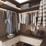 Armario y ropa Gray 02 - tan4iksun-40240