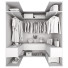 Armario y ropa Gray 02 - tan4iksun-40240
