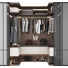 Armario y ropa Gray 02 - tan4iksun-40240
