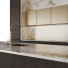 Cocina Modern with Island - tan4iksun-40240