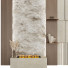 Pared de TV Stone and Wood - tan4iksun-40240