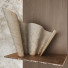 Pared de TV Stone and Wood - tan4iksun-40240