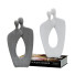 Статуэтки Artipieces Lofisa - Muxtor04
