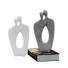 Статуэтки Artipieces Lofisa - Muxtor04