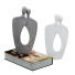Статуэтки Artipieces Lofisa - Muxtor04