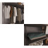 Garderobe und Kleidungsstücke Brown 04 - tan4iksun-40240