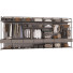 Garderobe und Kleidungsstücke Brown 04 - tan4iksun-40240