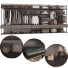 Garderobe und Kleidungsstücke Brown 04 - tan4iksun-40240