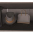 Garderobe und Kleidungsstücke Brown 04 - tan4iksun-40240