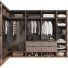 Armario y ropa Brown 05 - tan4iksun-40240
