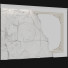 Panneau mural Stone - tan4iksun-40240