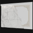 Panneau mural Stone - tan4iksun-40240