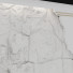 Panneau mural Stone - tan4iksun-40240
