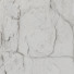 Panneau mural Stone - tan4iksun-40240