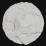 Panneau mural Stone - tan4iksun-40240